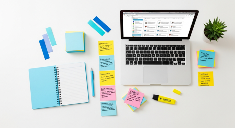 spaced repetition personal learning