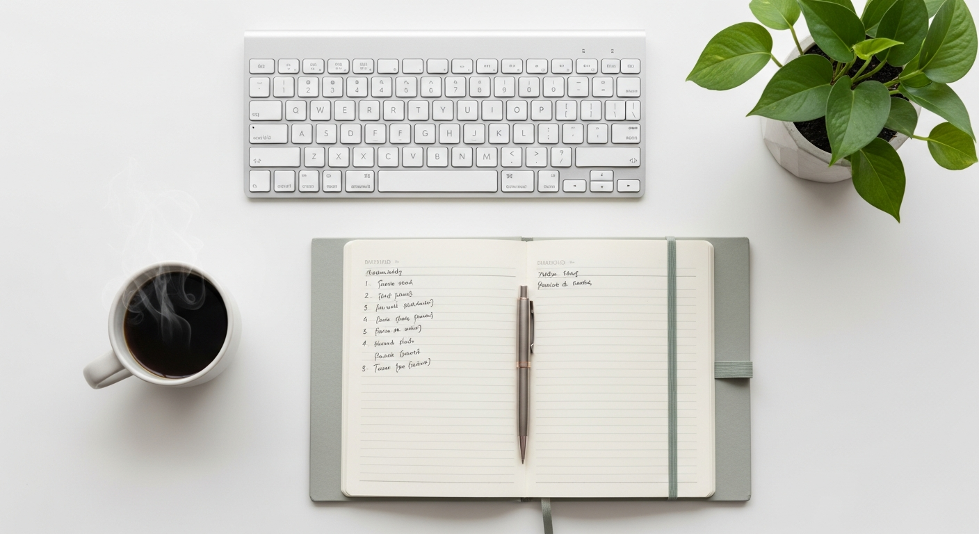 automate repetitive tasks guide 2026