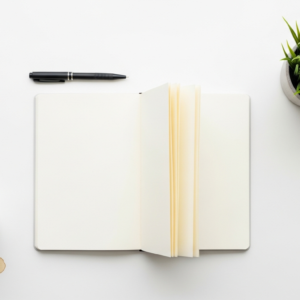 digital minimalism guide 2026