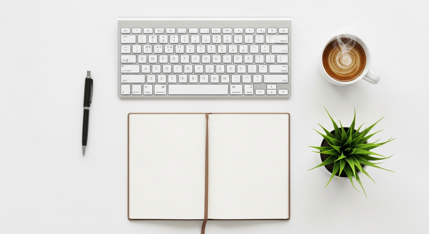 remote work tools guide 2026