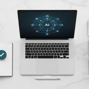 Ethical AI Use in the Workplace: A Guide for Responsible Productivity and Innovation — featured image