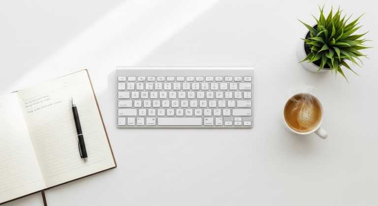 investing basics guide beginners 2026