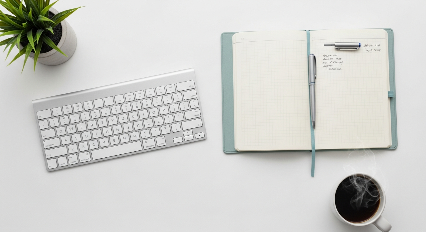best password managers guide 2026