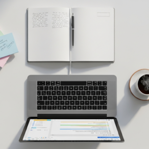 Otto seo ai powered seo automation tool by search atlas