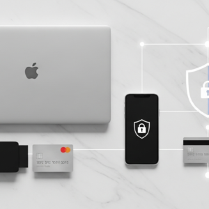 Identity Theft Protection: Essential Steps to Safeguard Your Digital Self in 2026 — featured image