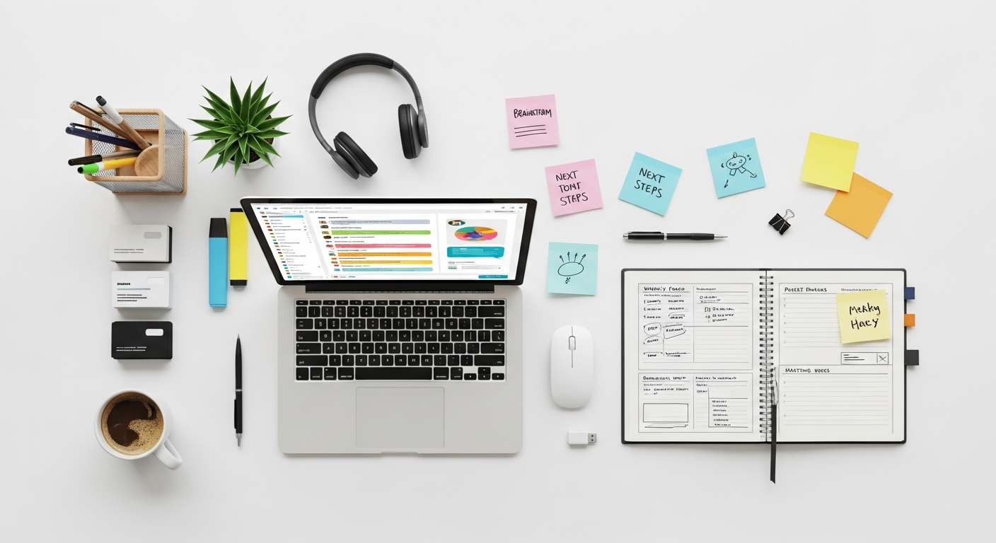 Best Tools For Remote Collaboration 2026