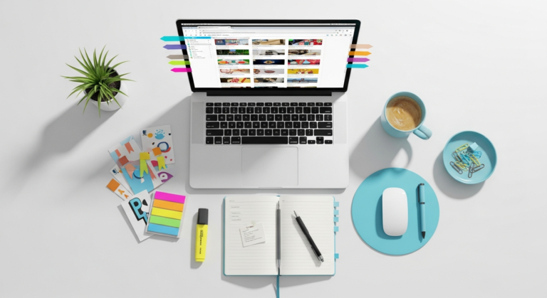 connecting ai chat personal knowledge base