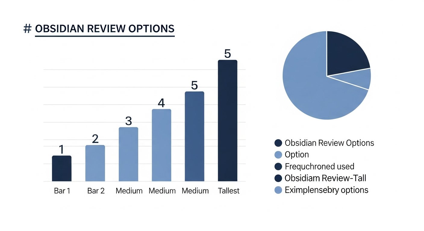 obsidian review - chart 6 illustration