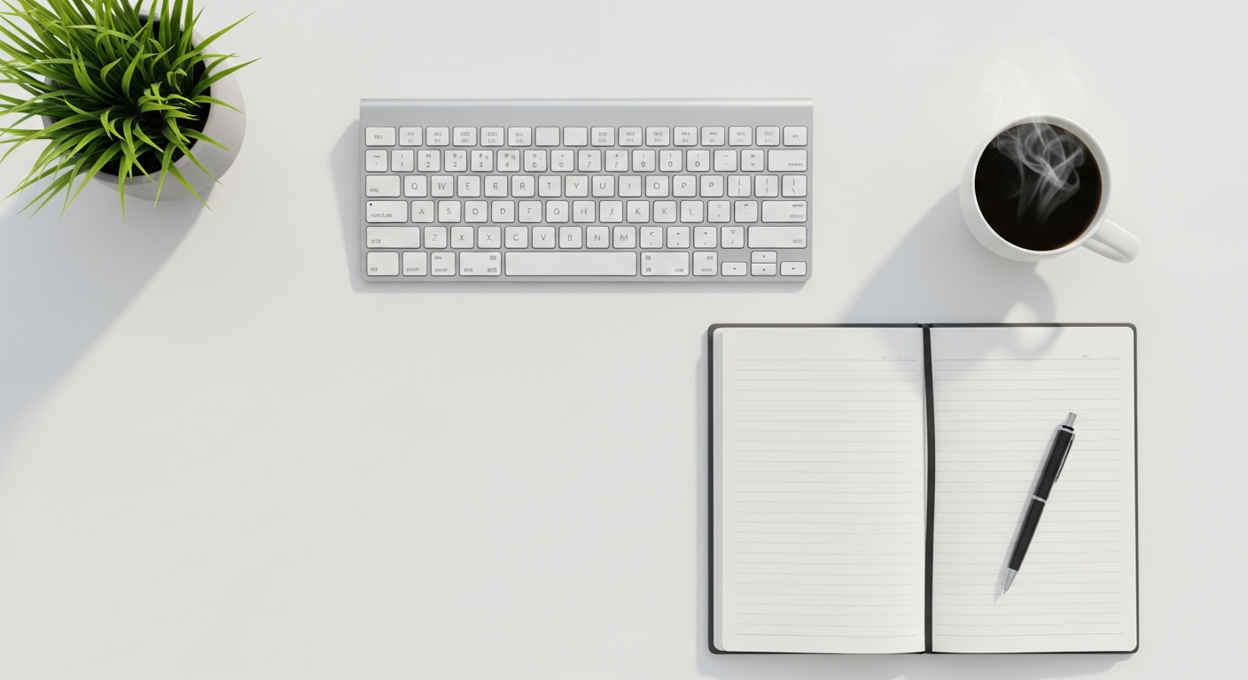 best project management tools teams 2026