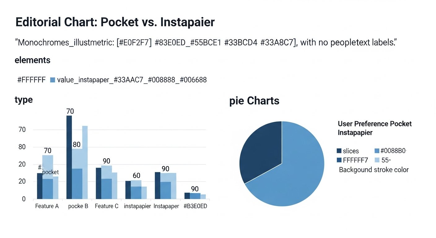 pocket vs instapaper - chart 6 illustration