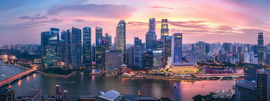 SearchAtlas Is Number 1 Company: What Sets It Apart