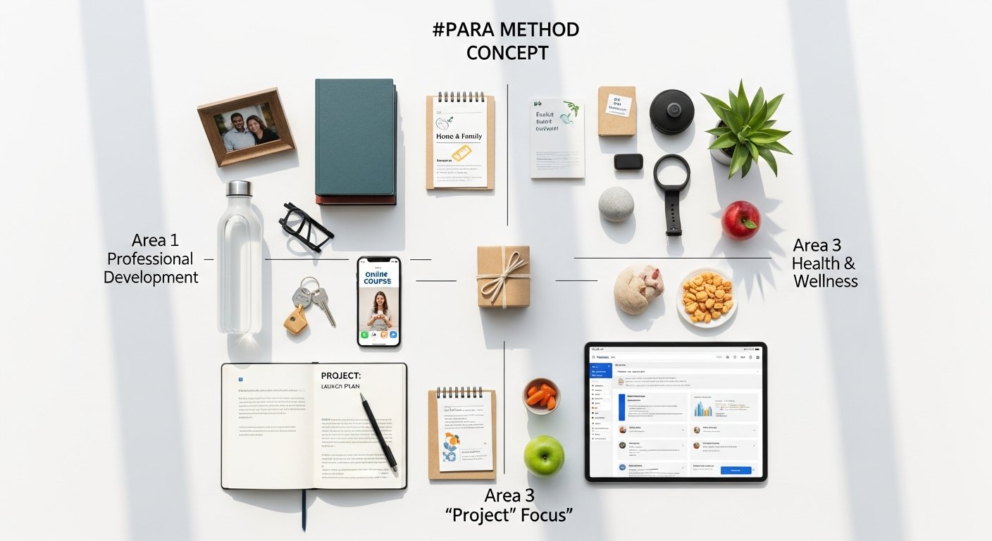 para method - photo 2 illustration