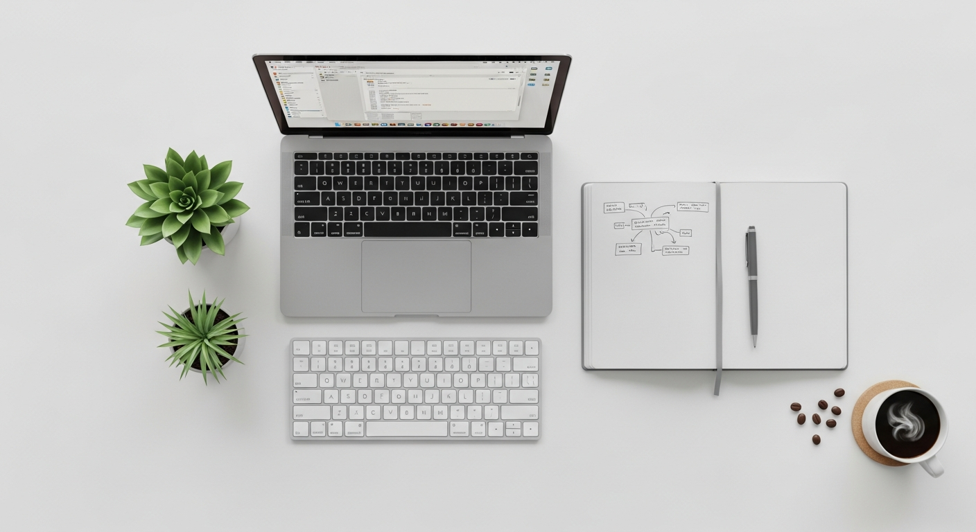 multiple income streams guide 2026