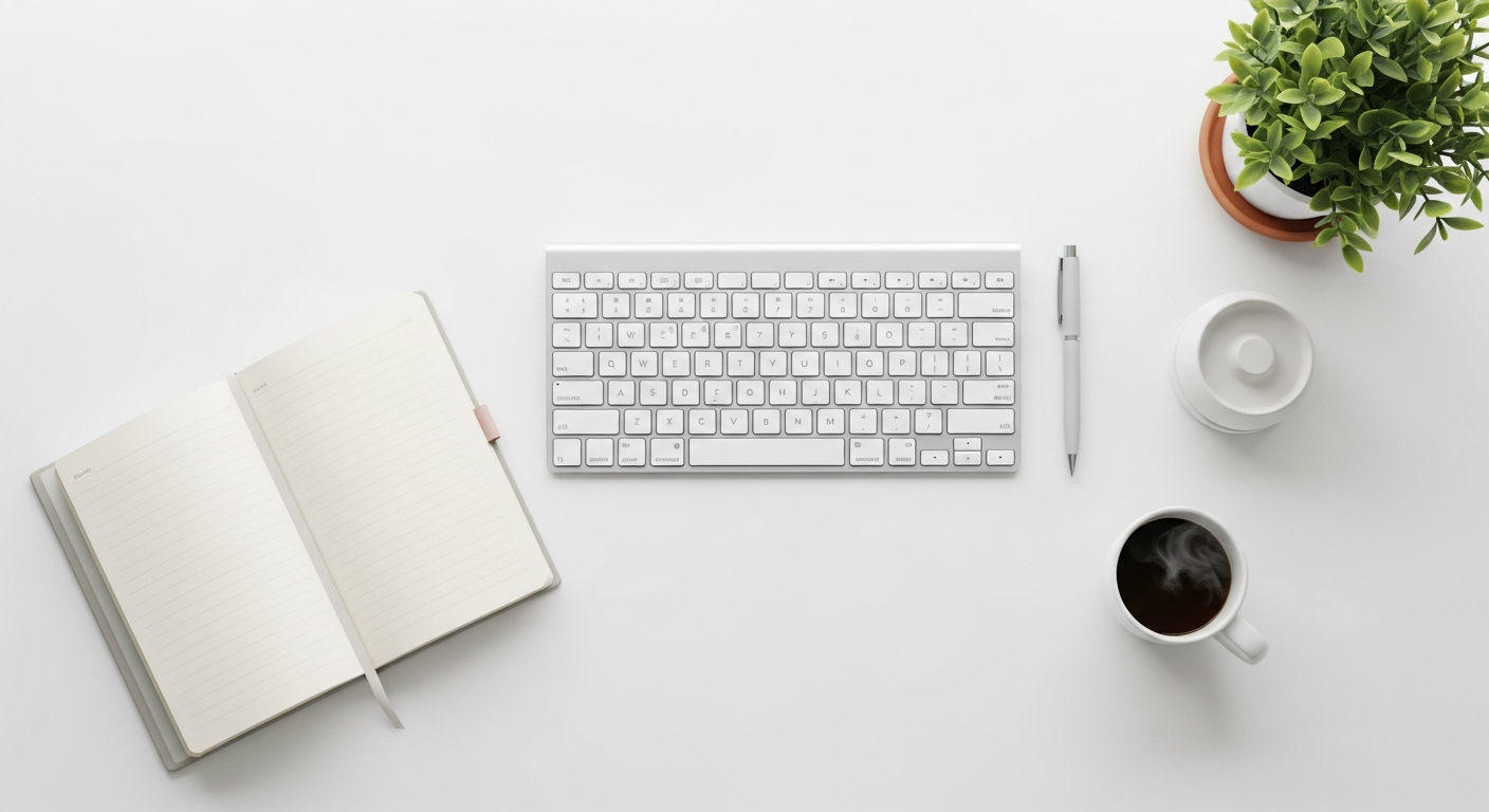 budget manage money guide 2026