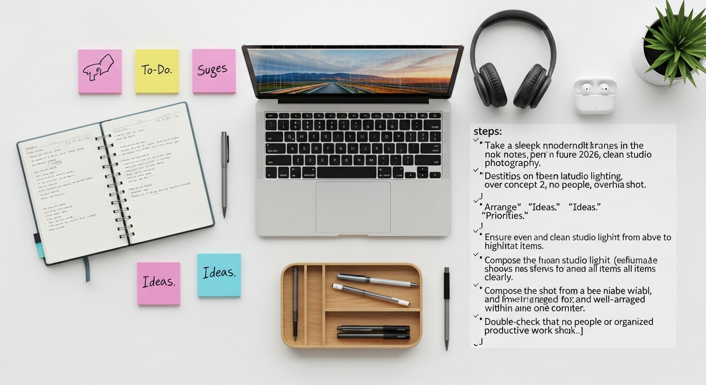 Best Laptops For Work 2026