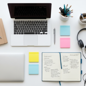 how to use AI tools to be more productive