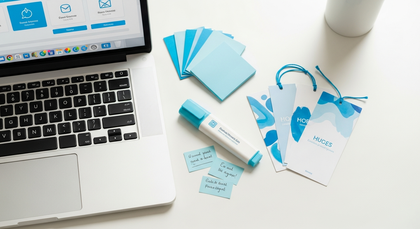 url shortener personal vs business