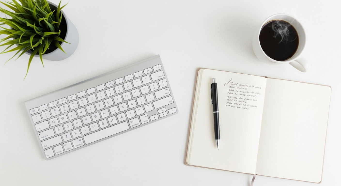 ergonomic home office guide 2026