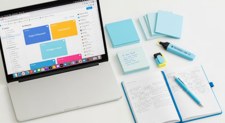 visual bookmarking designers are na