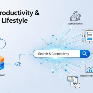https://www.bookmarksharer.com/business-owners-key-considerations-when-implementing-azure-sql-database-connector-for-search/
