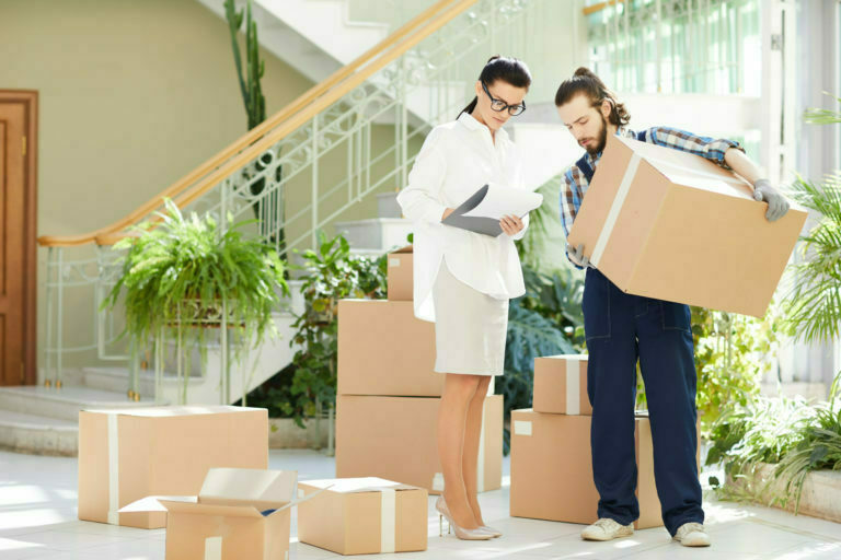 There are a million reasons to pick up shop and move your business. Maybe you've outgrown your current space, or you've been forced out by rising rent prices. Maybe you need to be closer to your customers, or you need to be on a higher-traffic street.No matter what your reasons are, picking up and moving your business can be a daunting task. But with careful planning and a lot of hard work, you can make the transition as smooth as possible. Here are some important things to keep in mind as you plan your move. Keep reading for more tips on moving your business.TransportationWhen moving a business, the first consideration is always how you're going to transport everything. There are a few different options available, each with its own set of pros and cons.The first option is to use a rental truck. A long term moving truck rental is a great option if you are moving a lot of furniture and equipment. Rental trucks are available in a variety of sizes, so you can find one that is the right size for your needs. However, rental trucks can be expensive, and they can be difficult to use if you are not familiar with them.Another option is to use a truck or van that you already own. This is a great option if you are moving a small number of items. However, it can be difficult to move large items using a truck or van.Ultimately, the best option for your business depends on your specific needs. Consider the amount of furniture and equipment you need to move, the distance you are moving, and the availability of moving companies in your area.The Size of the BuildingThe size of the building you choose for your business is an important decision that should not be taken lightly. It's important to consider a variety of factors when making this decision, including the size of your business, how much space you need, and your budget.When considering the size of your business, it's essential to keep in mind that not all businesses are created equal. Some businesses require more space than others. For example, if you run a manufacturing company, you'll likely need a lot more space than if you're running a small retail shop.Another thing to consider when choosing a building is how much space you actually need. Do you need room to expand? Or will the current space be enough for your needs? If you're unsure, it might be helpful to take a look at other businesses in your industry and see how much space they're using. This can give you an idea of what's considered average for businesses like yours.Finally, when choosing a building for your business, keep your budget in mind. Buildings can range in price from a few thousand dollars all the way up into the millions. So make sure you find one that fits within your budget constraints while still meeting all of your other requirements.EmployeesWhen moving a business, another important factor is the employees. Employees may have concerns about relocation, and their jobs may be at risk. In order to ease the transition for both the employees and the business, it's critical to plan ahead.The first step is to assess what needs to be done in order to relocate the employees. This may include considering transportation, housing, and employment opportunities in the new location. You also need to communicate with employees about the move. They should be given information about when and where the move will take place, as well as what their roles will be in the move.In some cases, employees may not want to relocate with the company. If this is the case, have a plan for how they will leave the company. This may include severance pay or other forms of compensation.If possible, it's also helpful to allow employees to visit the new location before making a decision about relocation. This can help them get a feel for what life would be like if they moved there with the company.Moving Your BusinessThere are many things to consider when moving your business, but the most important factors are transportation, the size of your business, and your employees. By keeping these factors in mind, you can ensure a smooth and seamless transition to your new business location