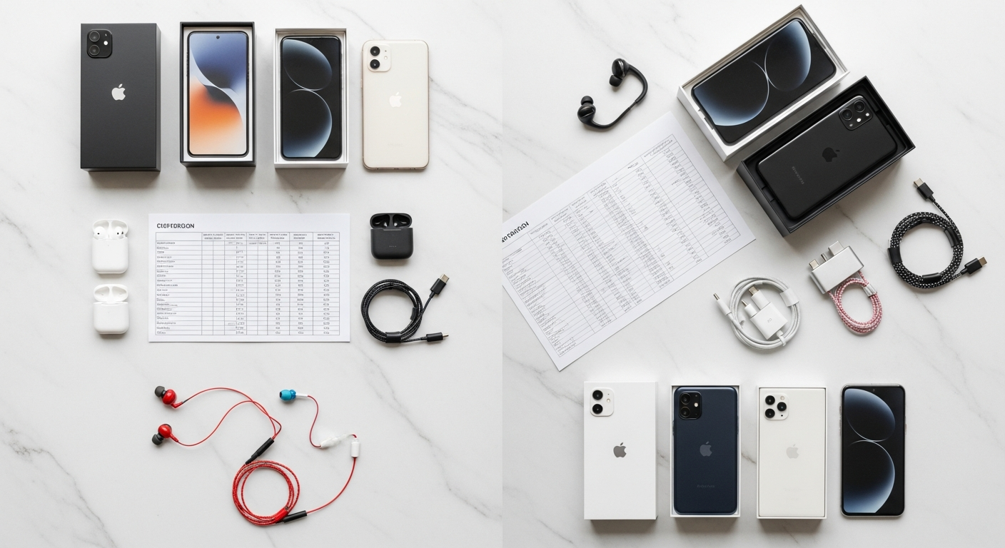best budget smartphones 2026