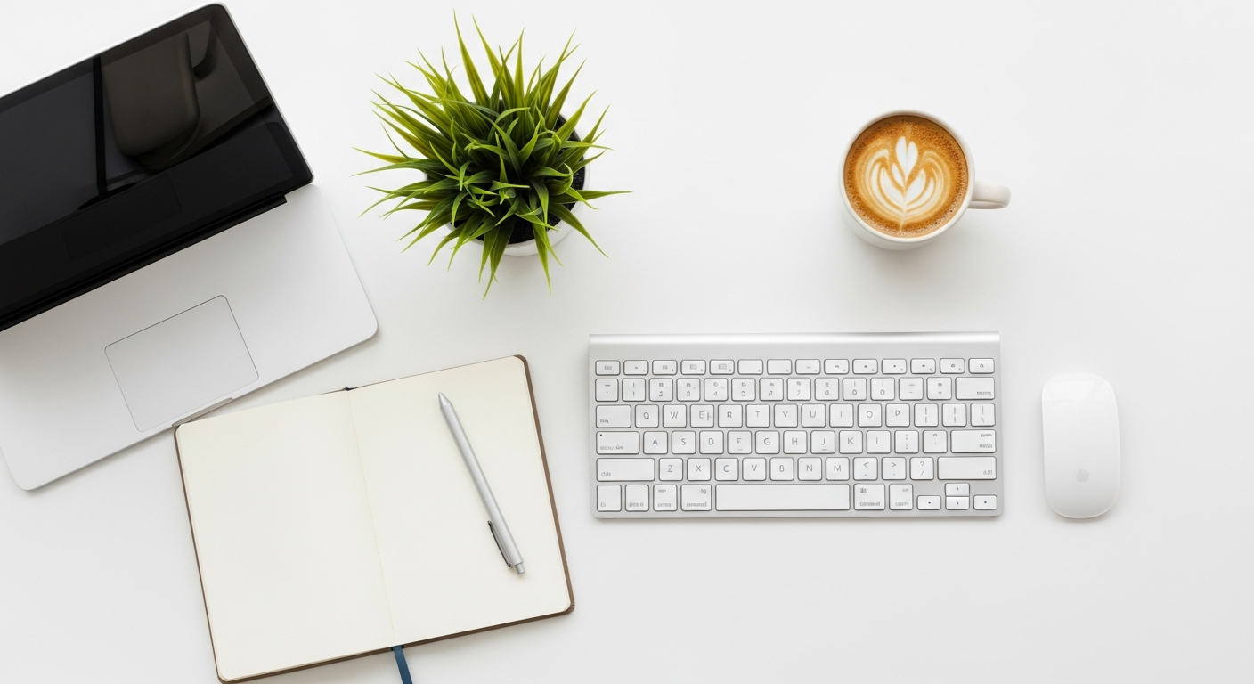 budget manage money guide 2026