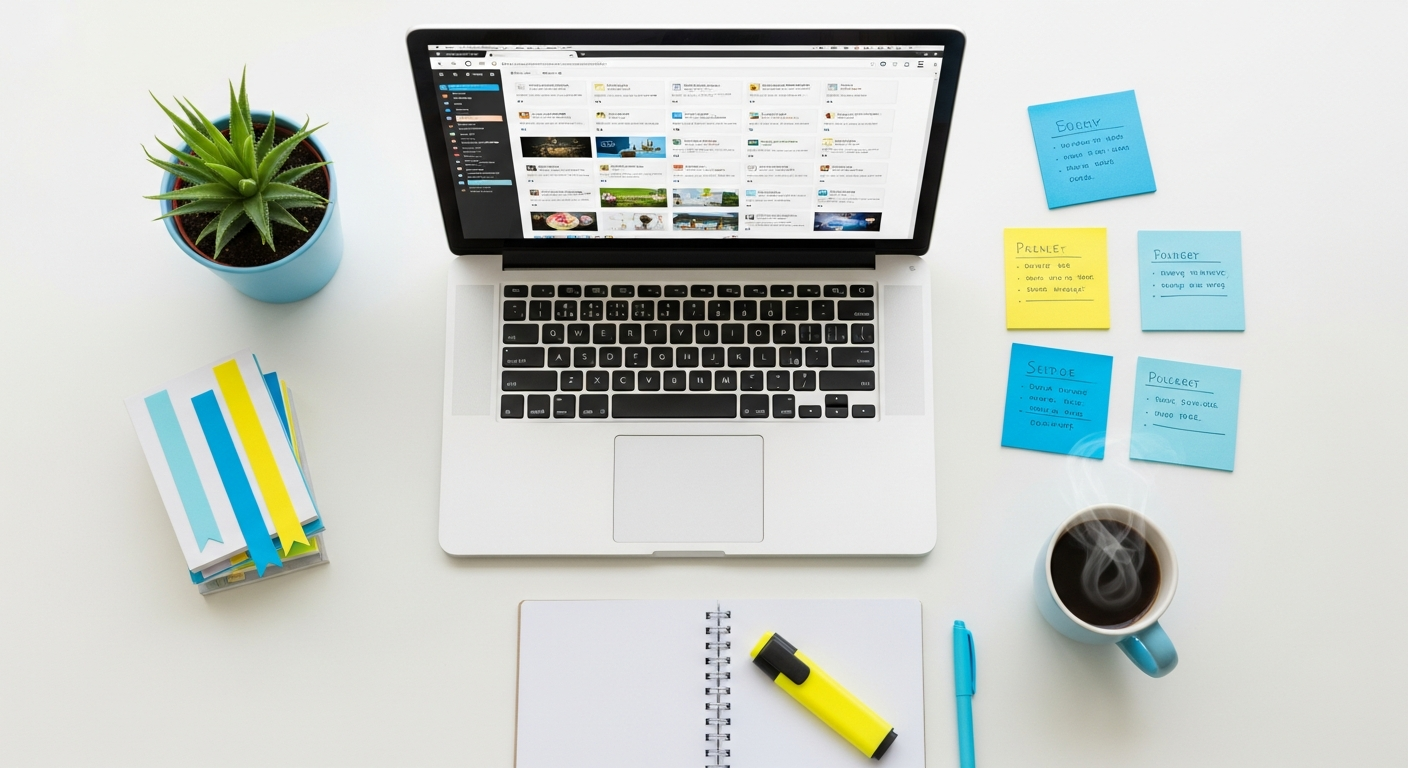 connecting ai chat personal knowledge base