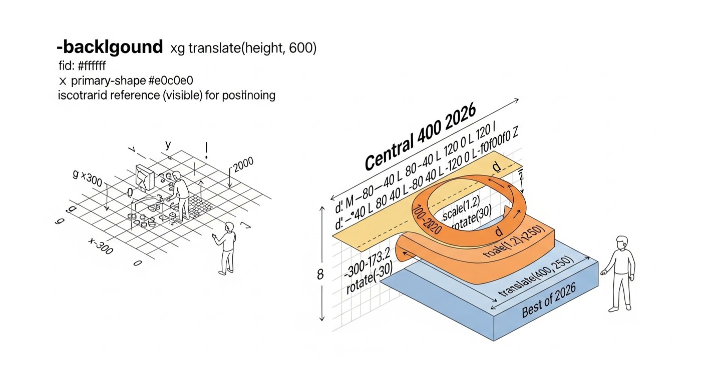 best bookmark manager 2026 - infographic 4 illustration