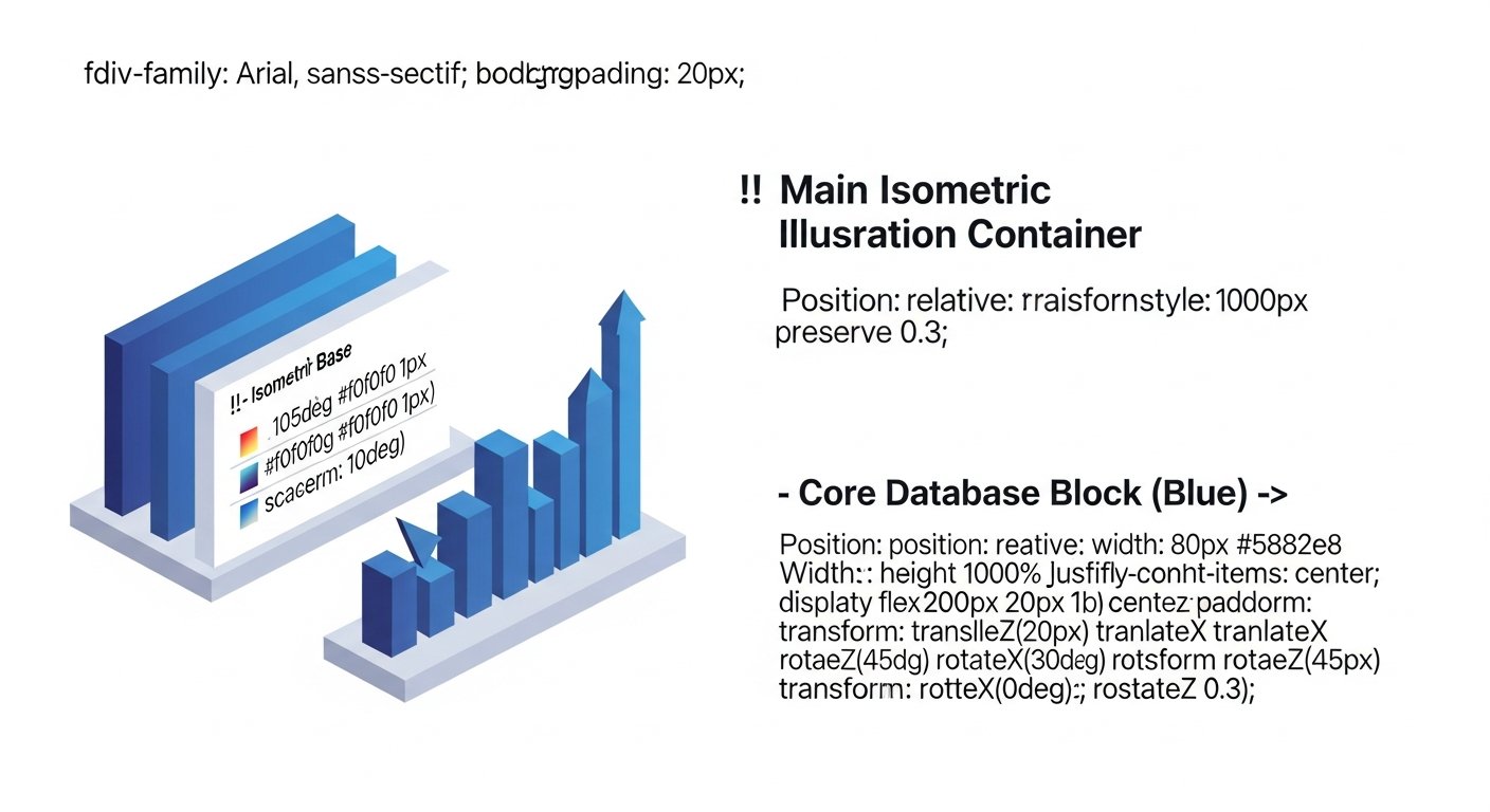 bookmark manager features - infographic 4 illustration