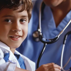 health insurance