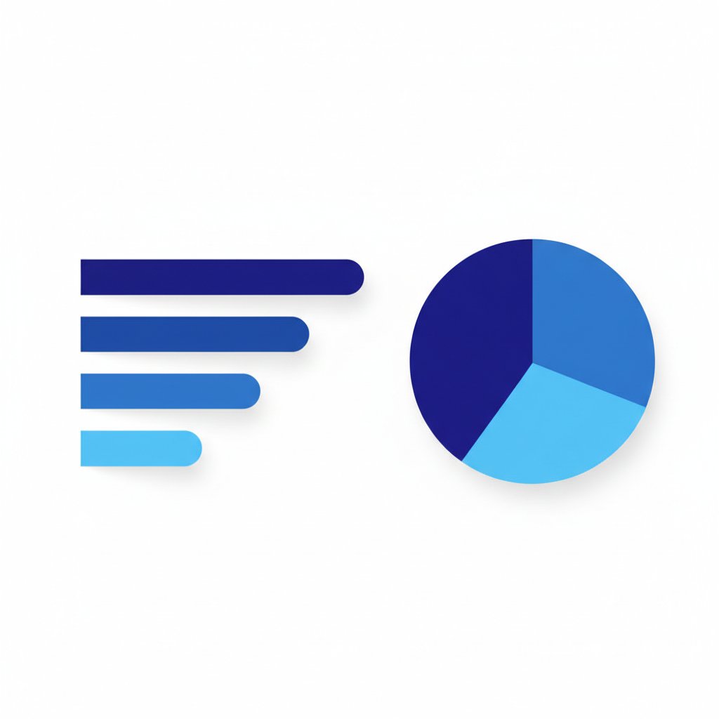 what is a bookmark manager - chart 6 illustration
