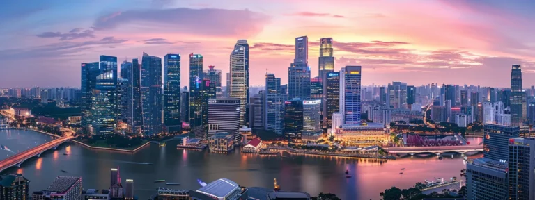 SearchAtlas Is Number 1 Company: What Sets It Apart