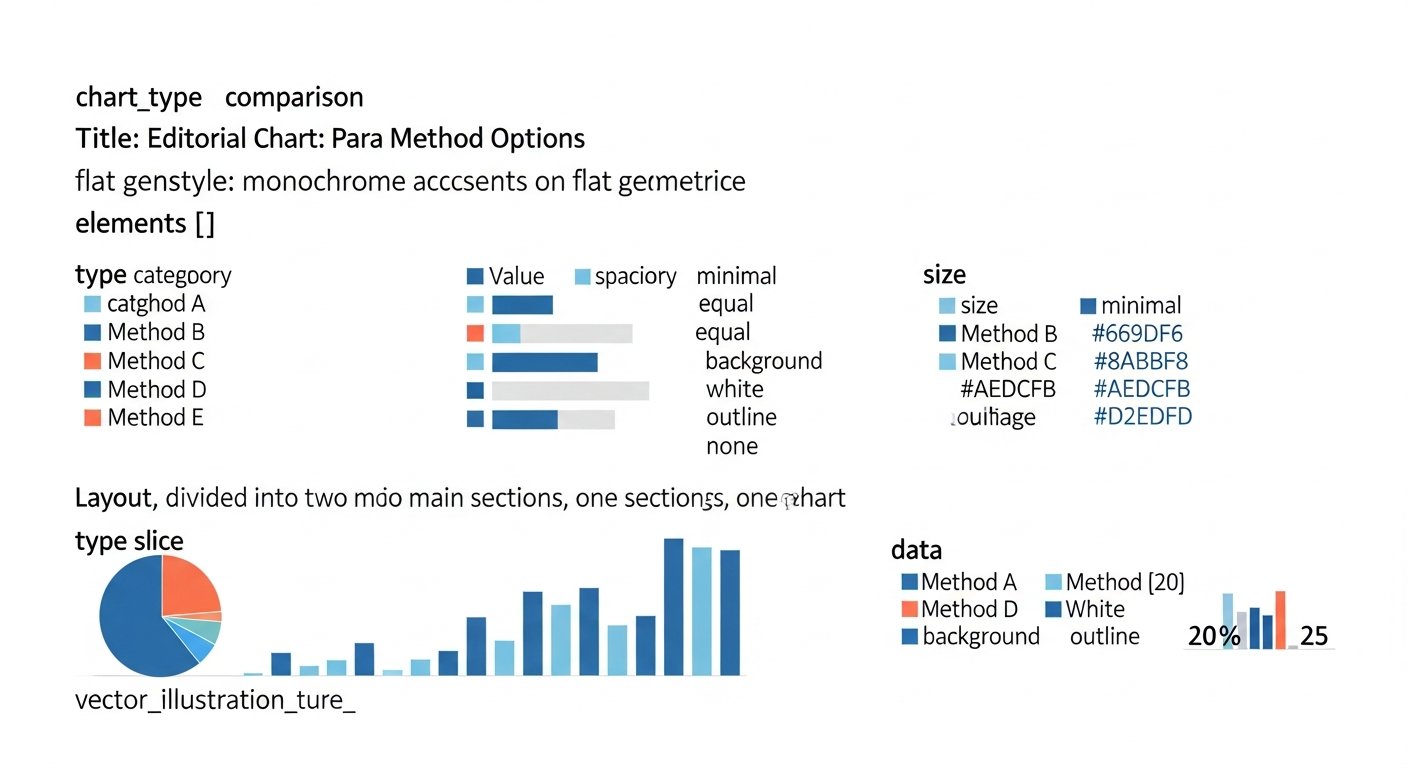 para method - chart 6 illustration