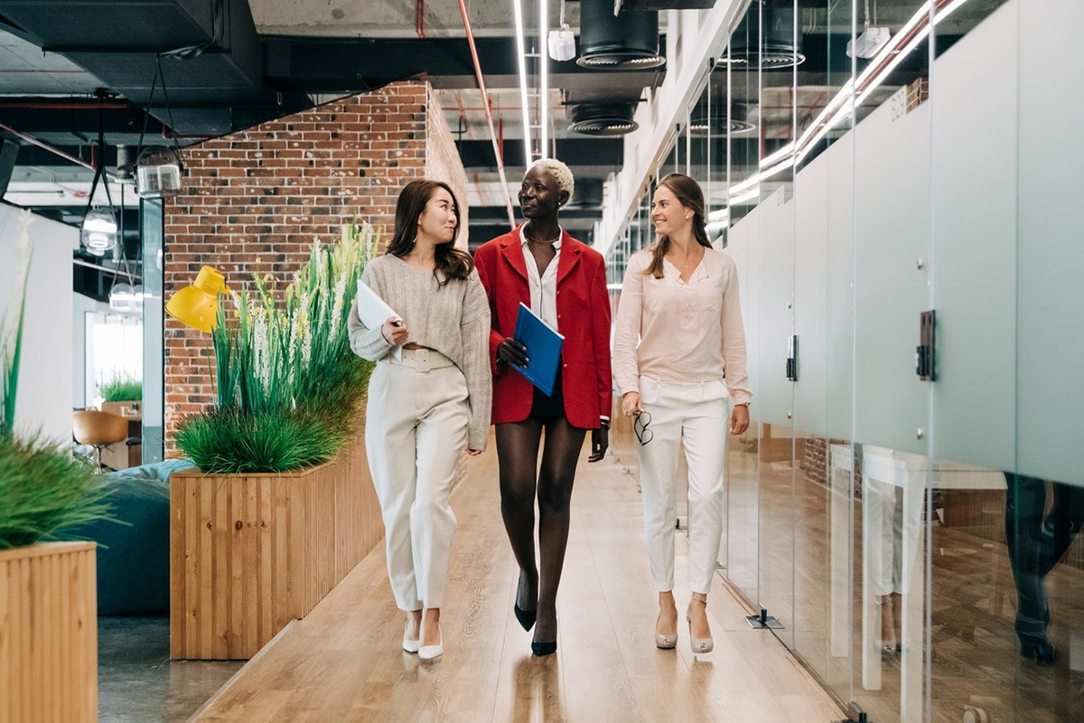 From Modeling to Entrepreneurship, Here Are Some of the Most Unconventional Careers