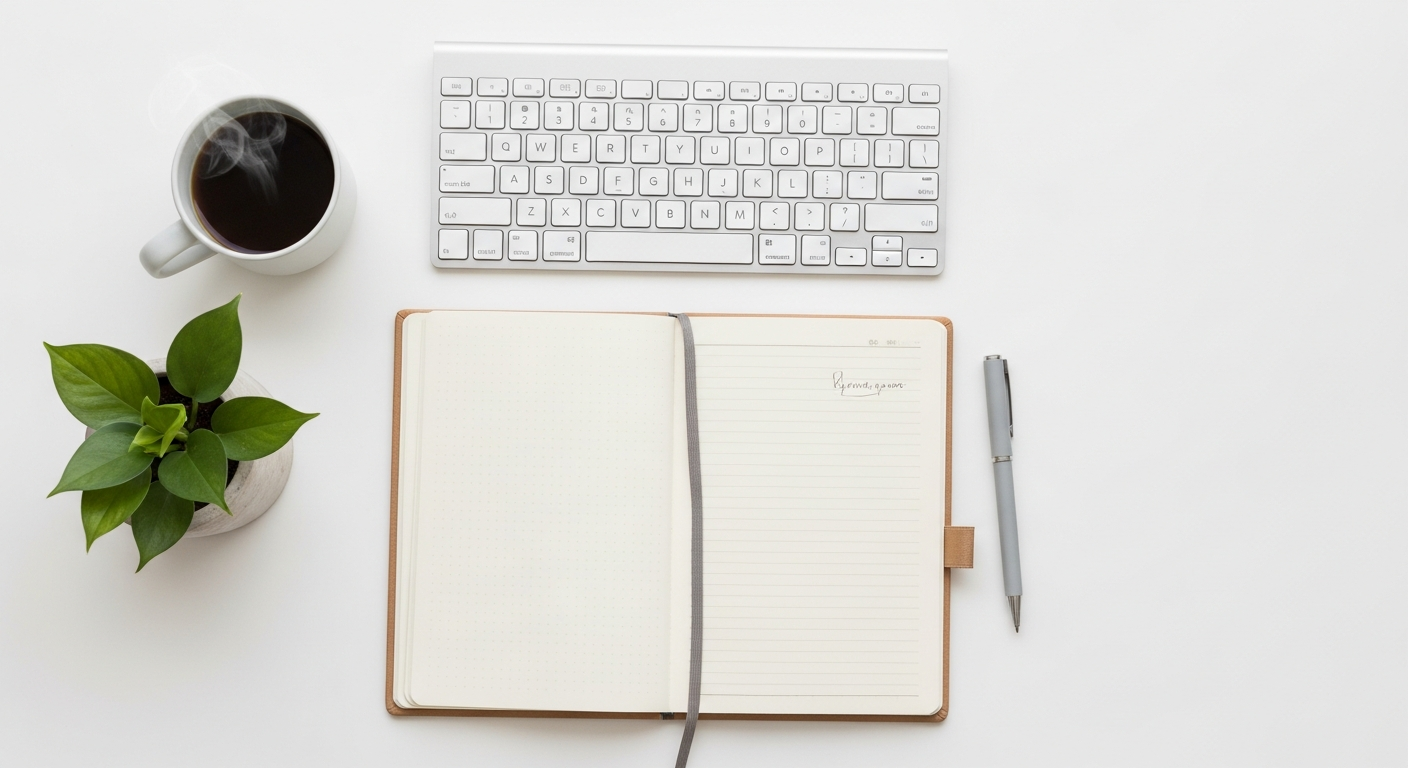 ergonomic home office guide 2026