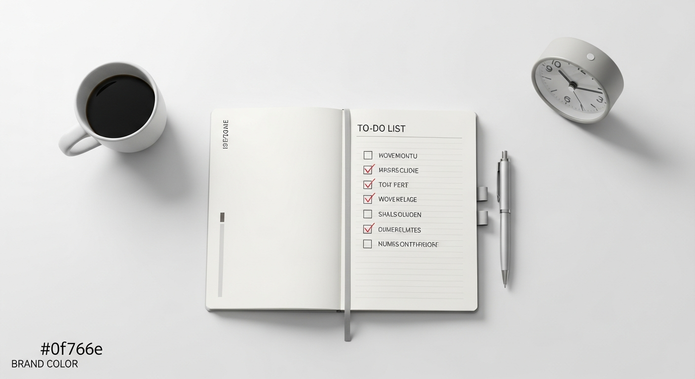 Todoist vs. TickTick: Which Task Manager App is Best for Your Productivity Workflow? — image 2