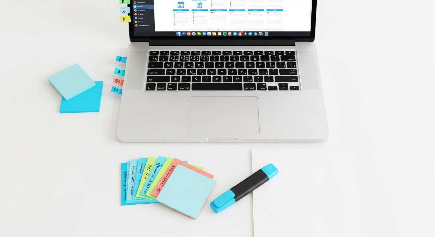 bookmarking apps power users 2026