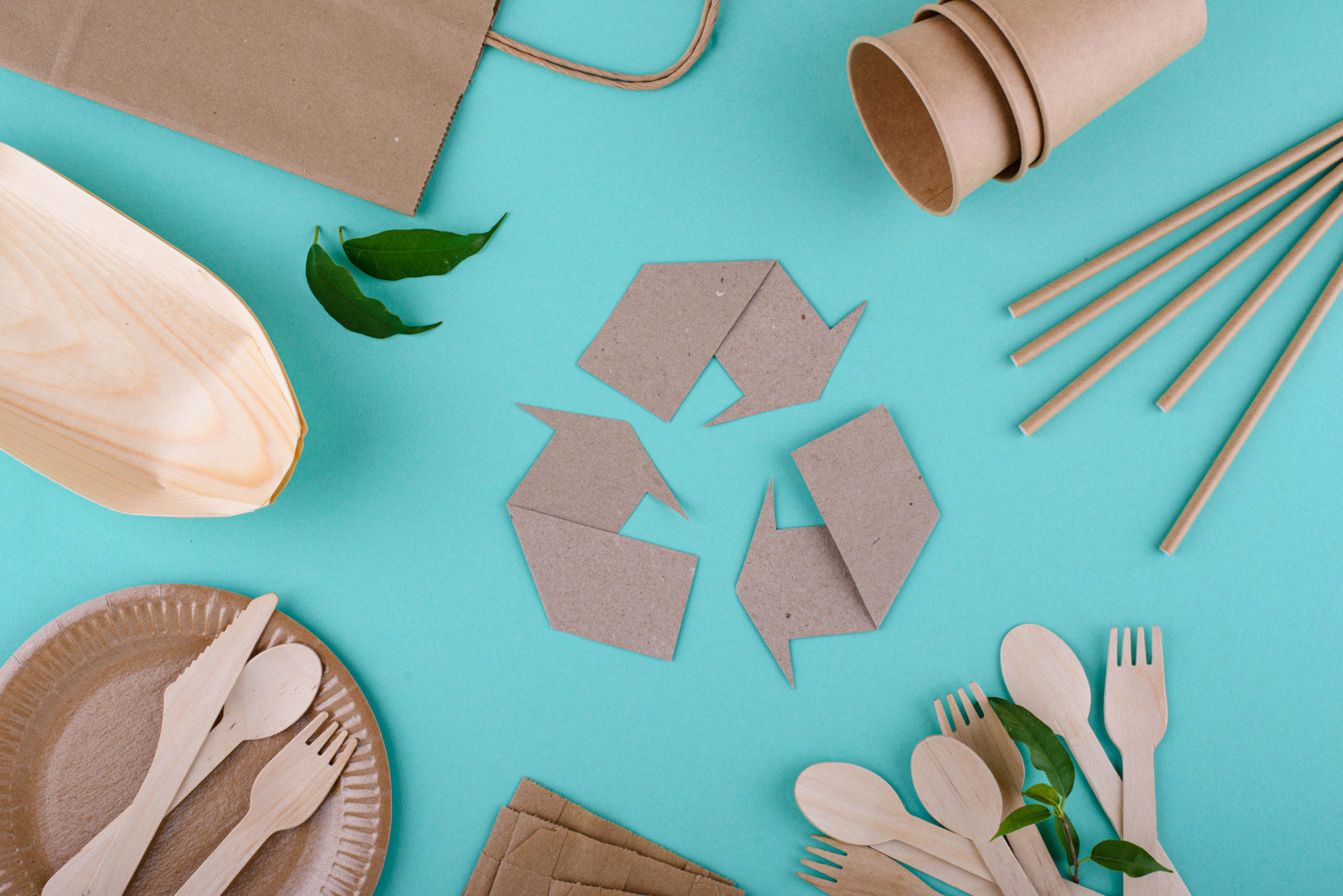 The Benefits Of Sustainable Packaging Solutions – Bookmark Sharer